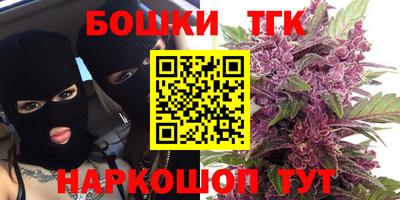 ПСИЛОЦИБИНОВЫЕ ГРИБЫ Свободный