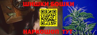 ПСИЛОЦИБИНОВЫЕ ГРИБЫ Свободный