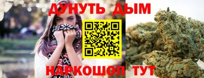 ПСИЛОЦИБИНОВЫЕ ГРИБЫ Свободный