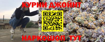 ПСИЛОЦИБИНОВЫЕ ГРИБЫ Свободный