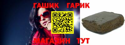 ПСИЛОЦИБИНОВЫЕ ГРИБЫ Свободный