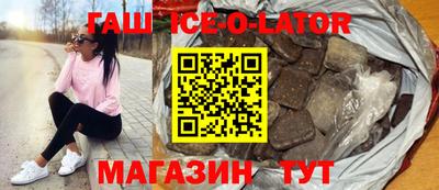 ПСИЛОЦИБИНОВЫЕ ГРИБЫ Свободный