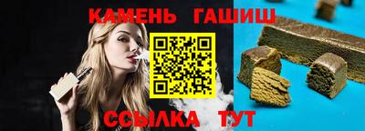 ПСИЛОЦИБИНОВЫЕ ГРИБЫ Свободный