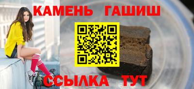 индика Севастополь
