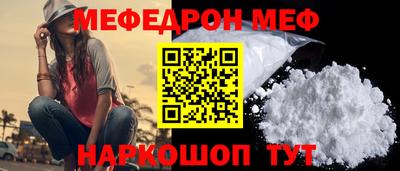 ПСИЛОЦИБИНОВЫЕ ГРИБЫ Свободный